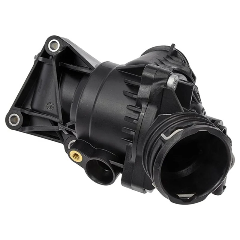 2762000115 2762000515 Cooling System Thermostat Component For Mercedes Benz W221 W204 W222 W166 C350 E350 GLE350 ML350 3.5L V6
2762000115 2762000515 Cooling System Thermostat Component For Mercedes Benz W221 W204 W222 W166 C350 E350 GLE350 ML350 3.5L V6