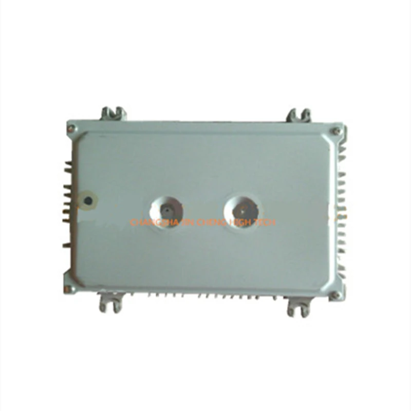 ZX230LC-1 ZX230-1 Excavator Parts Controller Main CPU 9226752 Control Unit Computer Board
ZX230LC-1 ZX230-1 Excavator Parts Controller Main CPU 9226752 Control Unit Computer Board