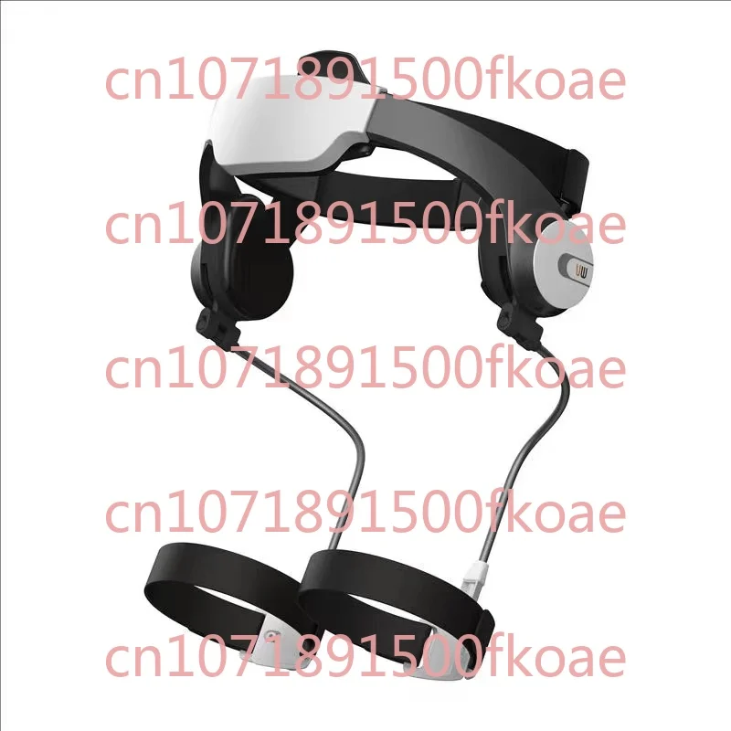 Intelligent Electric Exoskeleton Walking Aid Walking Aid Elderly Stroke Hemiplegia Leg Rehabilitation Trainer
Intelligent Electric Exoskeleton Walking Aid Walking Aid Elderly Stroke Hemiplegia Leg Rehabilitation Trainer