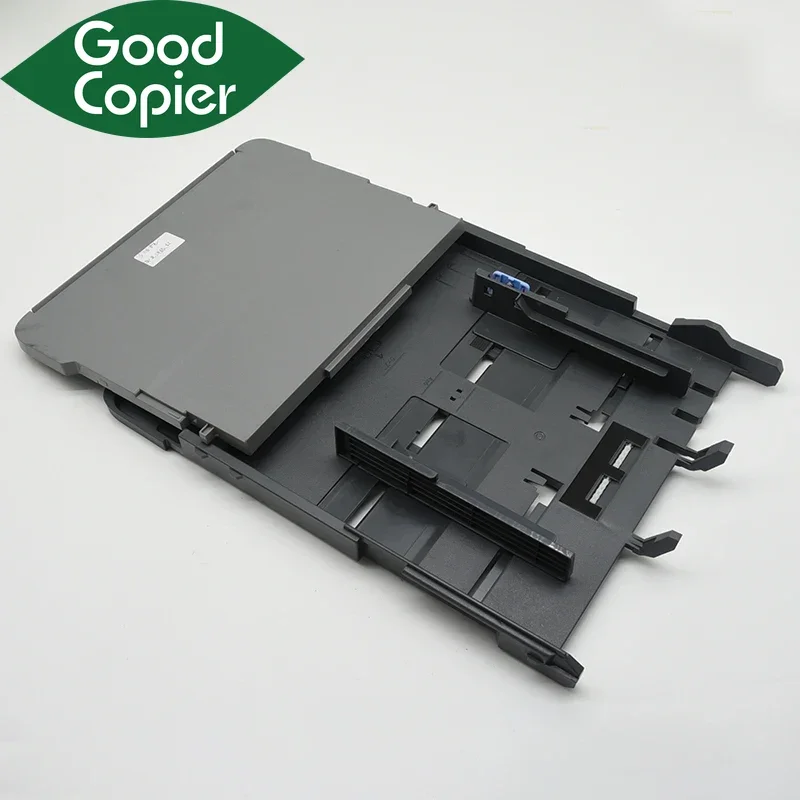 1X for HP 672 675 678 758 Printer paper tray output tray
1X for HP 672 675 678 758 Printer paper tray output tray
