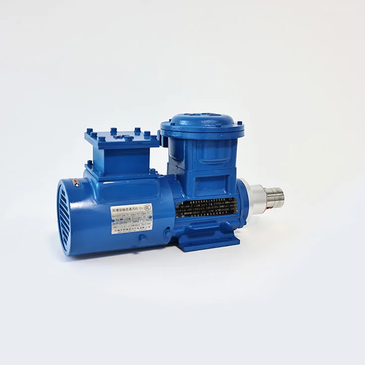 Самовсасывающий химический жидкостный насос высокого давления без разборки Высокотехнологичный шестеренный насос с магнитным приводом
Самовсасывающий химический жидкостный насос высокого давления без разборки Высокотехнологичный шестеренный насос с магнитным приводом