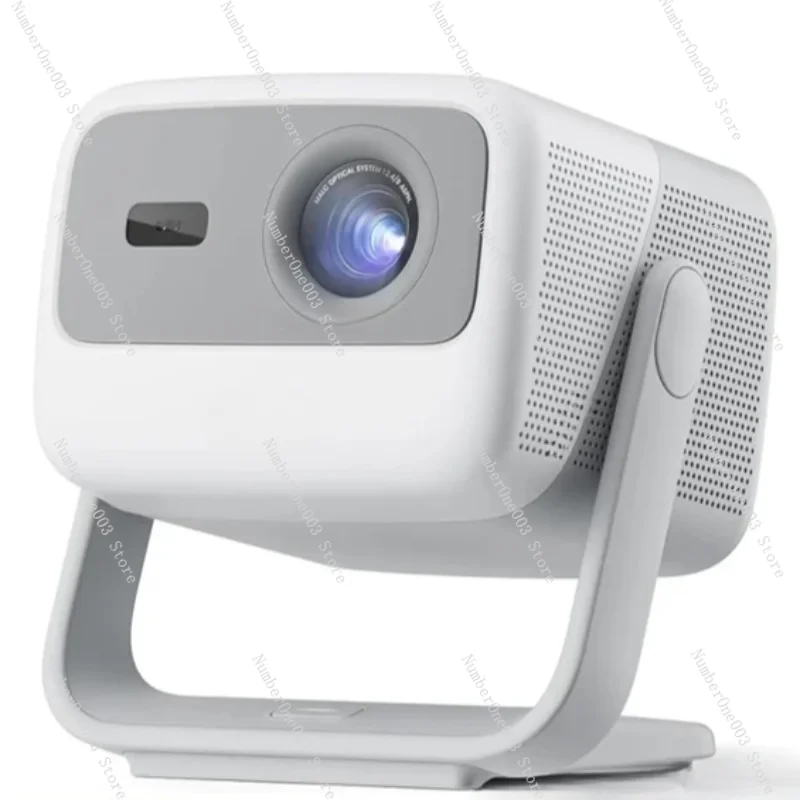Портативный проектор для домашнего кинотеатра на открытом воздухе 1080P FHD, поддержка 4K, трехцветный лазерный кинопроектор
Портативный проектор для домашнего кинотеатра на открытом воздухе 1080P FHD, поддержка 4K, трехцветный лазерный кинопроектор