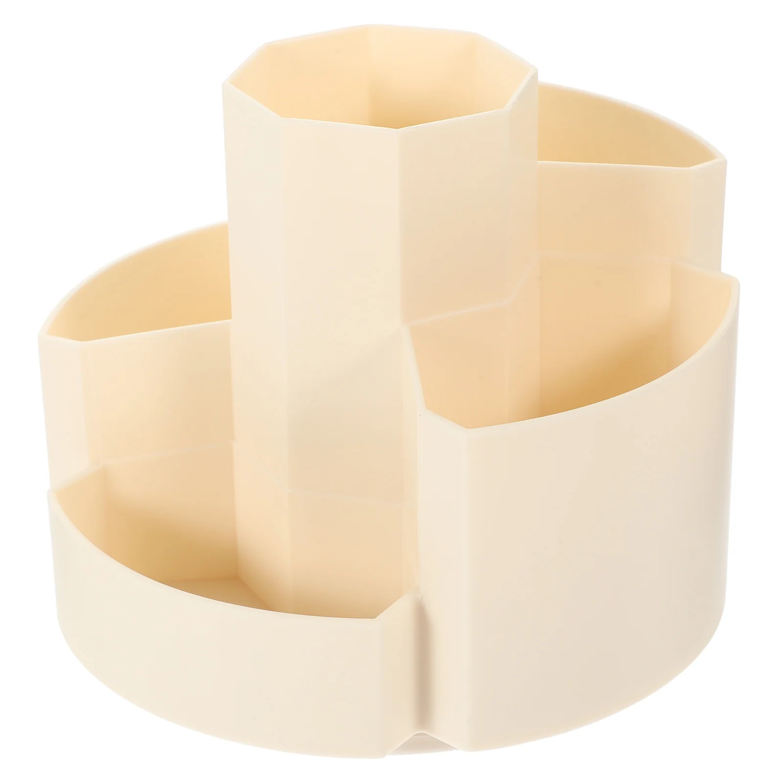 Pen Storage Box Office Desk Organiser Rotation Holder Pencil Cups for Organizer
Pen Storage Box Office Desk Organiser Rotation Holder Pencil Cups for Organizer