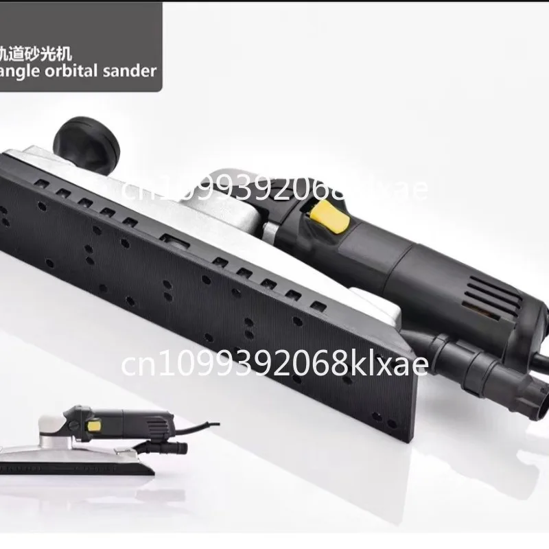 Подходит для электрической сухой прямоугольной пепельной ручной пластины shipyard, шлифовальной головки для распыления краски
Подходит для электрической сухой прямоугольной пепельной ручной пластины shipyard, шлифовальной головки для распыления краски