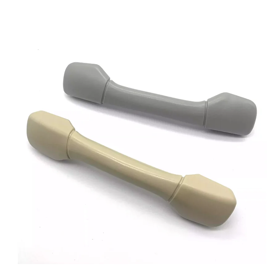 Car Roof Inner Handle Ceiling Handle 74610-53030 For Lexus IS300 ES240 ES350 RX350 RX270 IS250
Car Roof Inner Handle Ceiling Handle 74610-53030 For Lexus IS300 ES240 ES350 RX350 RX270 IS250