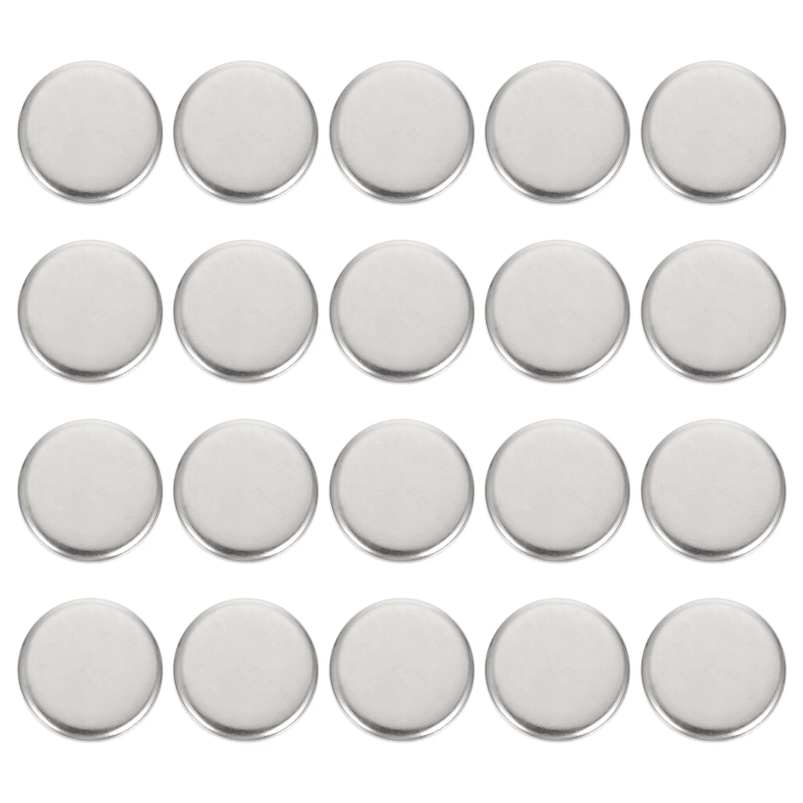 20pcs Furniture Sliders Floor Protectors Chair Glides Home Office School Use Protect Hardwood Tile Laminate Vinyl Anti Scratch
20pcs Furniture Sliders Floor Protectors Chair Glides Home Office School Use Protect Hardwood Tile Laminate Vinyl Anti Scratch