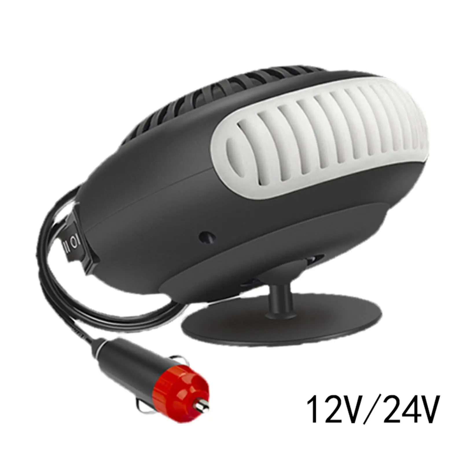 Автомобильный обогреватель, Электрический автомобильный интерьерный аксессуар, быстрый нагрев лобового стекла автомобиля
Автомобильный обогреватель, Электрический автомобильный интерьерный аксессуар, быстрый нагрев лобового стекла автомобиля