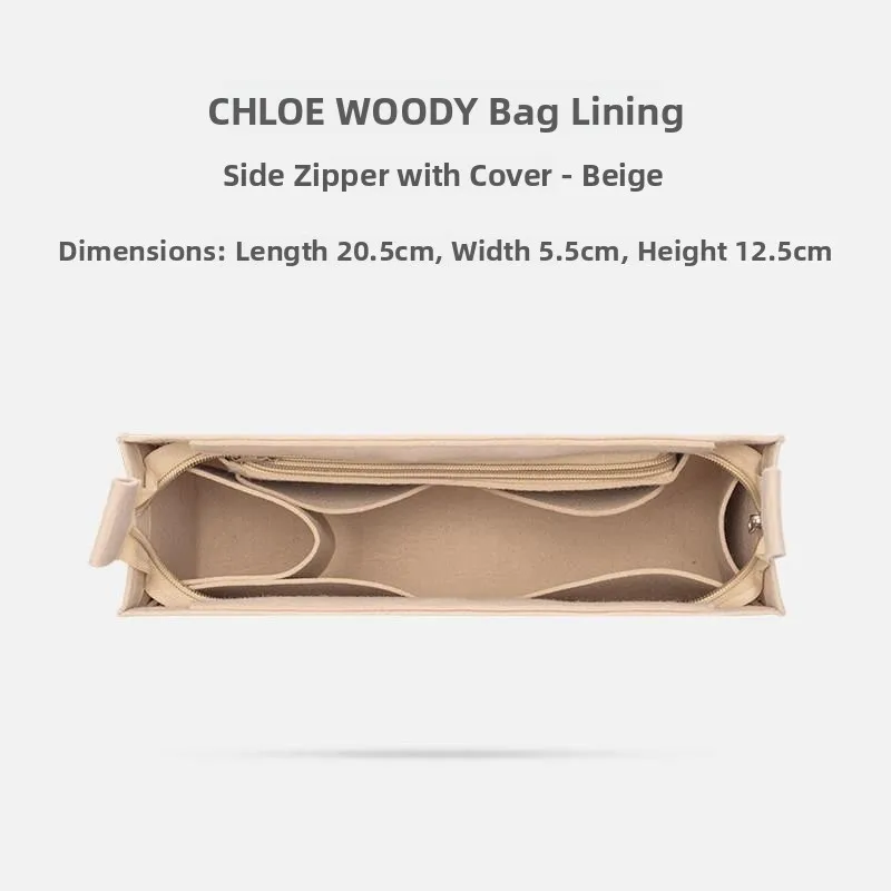 Органайзер-вкладыш для сумки Woody Tote, средний размер, поддерживающий форму, для хранения и организации вещей в сумке
Органайзер-вкладыш для сумки Woody Tote, средний размер, поддерживающий форму, для хранения и организации вещей в сумке