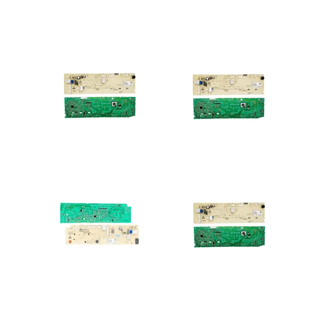 3104010197 3104010284 3C102-000160/000125/000163/000166/000162 3104010197 3104010290 3104010301 3104010286 Good Work PCB
3104010197 3104010284 3C102-000160/000125/000163/000166/000162 3104010197 3104010290 3104010301 3104010286 Good Work PCB