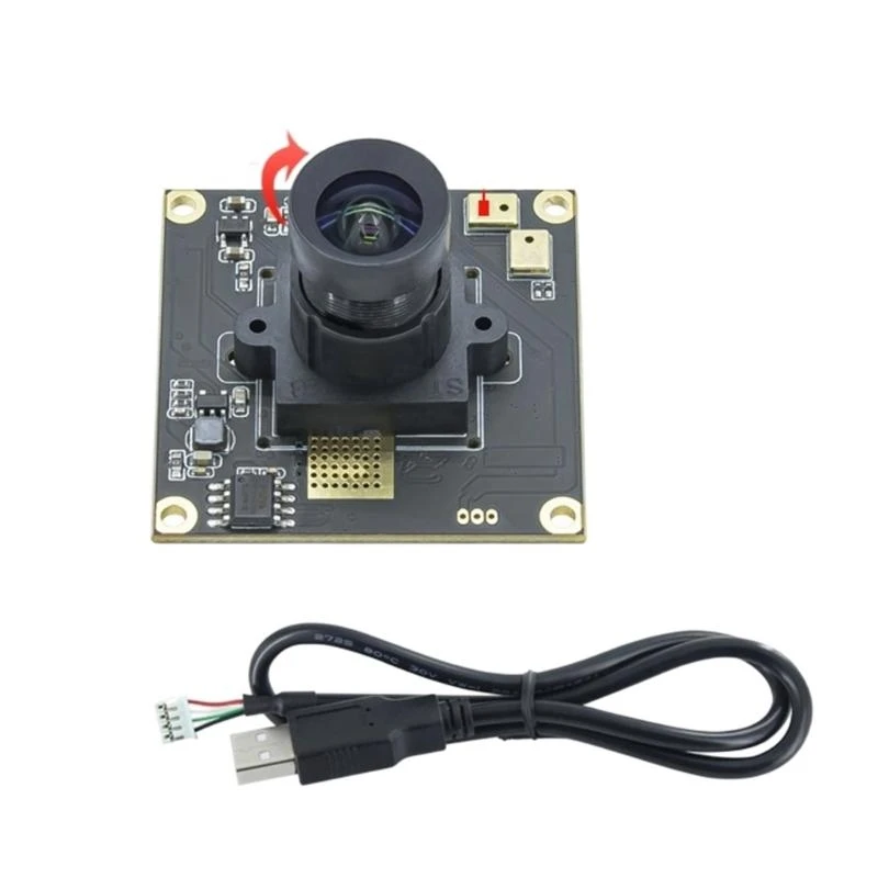 D7YC 12MP USB -модуль USB -камеры с IMX577 сенсорным и цифровым микрофоном веб -камеры для домашнего офиса и прямой трансляции
D7YC 12MP USB -модуль USB -камеры с IMX577 сенсорным и цифровым микрофоном веб -камеры для домашнего офиса и прямой трансляции