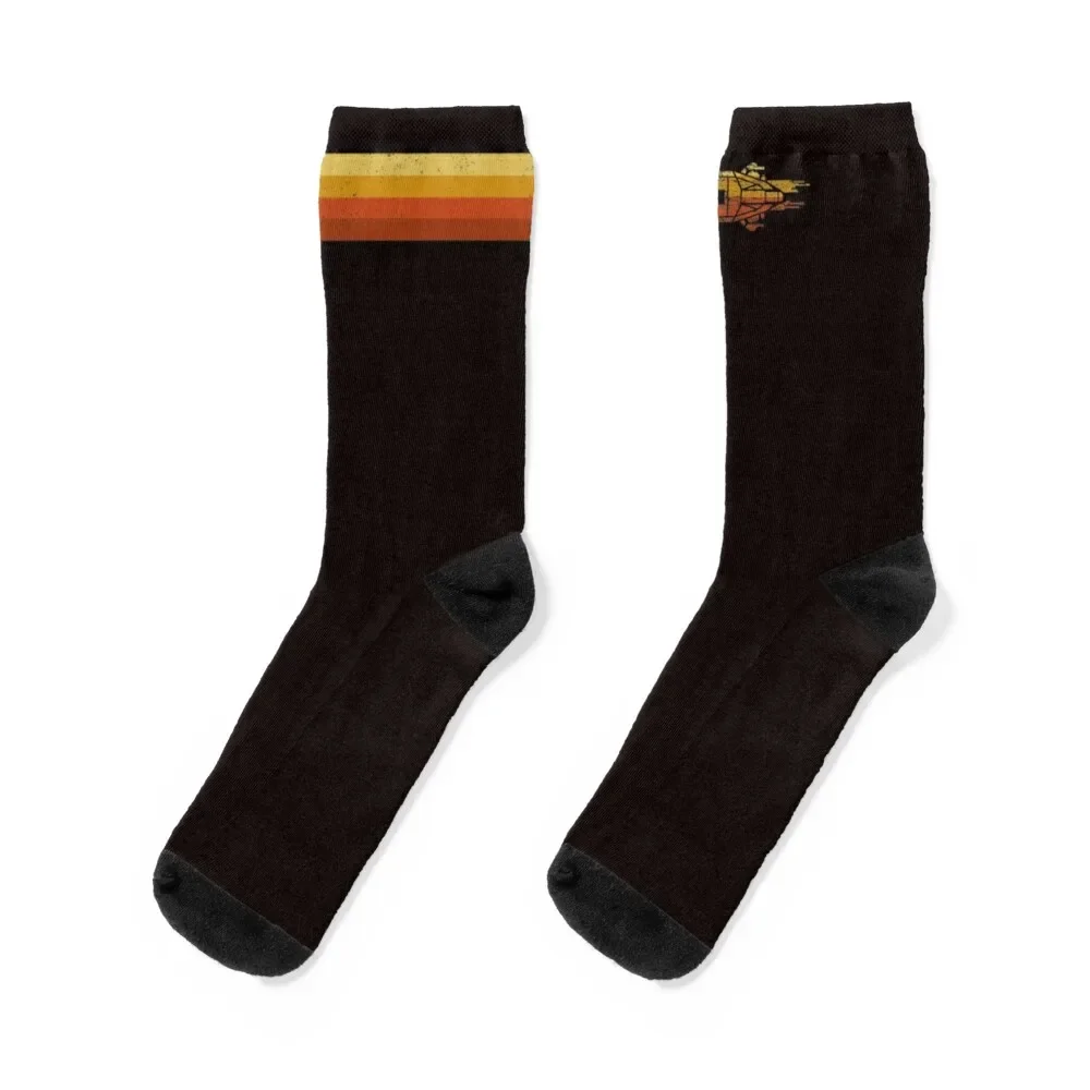 Vintage Rocinante Socks professional running summer Men Socks Luxury Brand Women's
Vintage Rocinante Socks professional running summer Men Socks Luxury Brand Women's