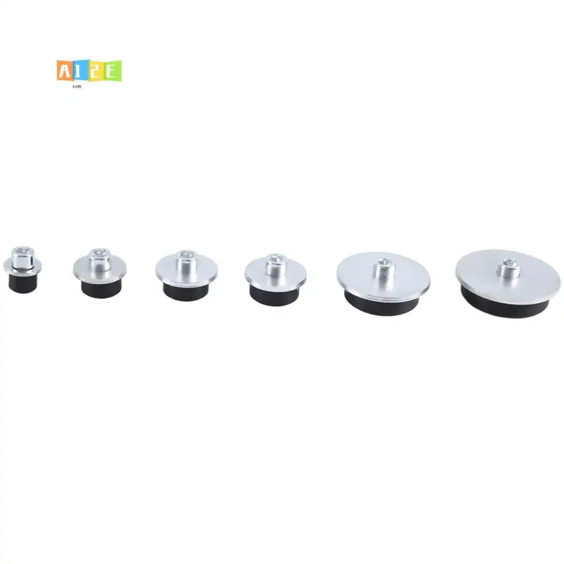 A12E-Saxophone Tube Sound Hole Grinding Leveling Repair Tools For Tenor Soprano Alto Sax Woodwind Instrument Accessories
A12E-Saxophone Tube Sound Hole Grinding Leveling Repair Tools For Tenor Soprano Alto Sax Woodwind Instrument Accessories