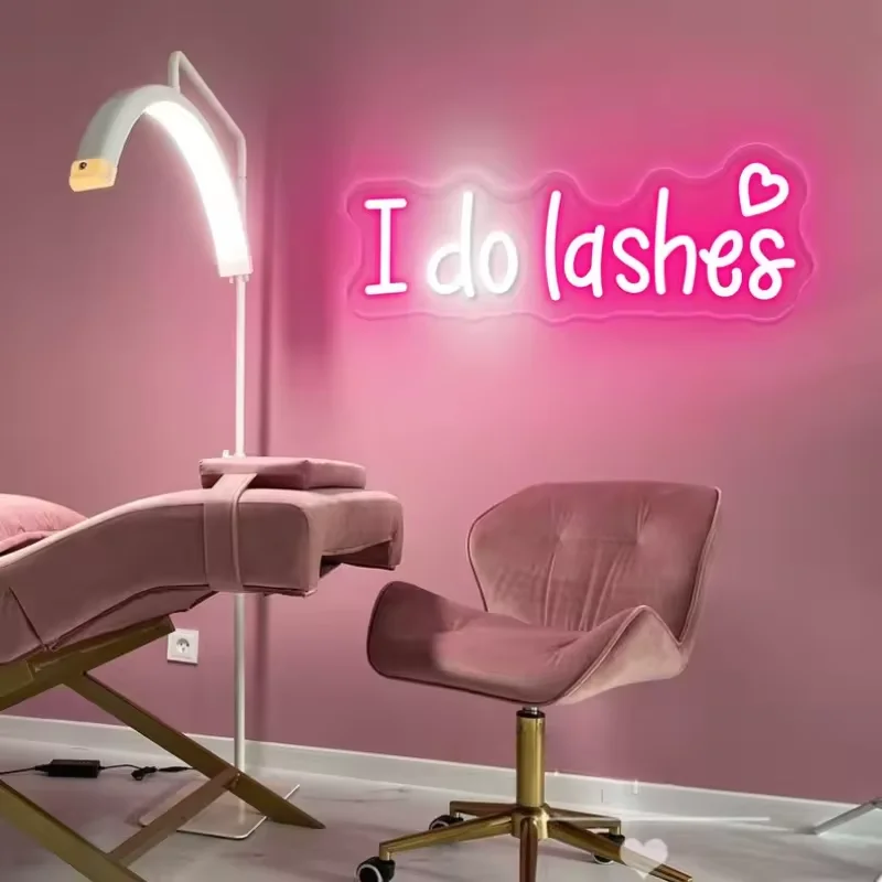 STLF Dropshipping Salon Custom Neon Sign Logo Led Light Letter Acrylic for Business Store Shop Open Wall Outdoor Birthday Weddin
STLF Dropshipping Salon Custom Neon Sign Logo Led Light Letter Acrylic for Business Store Shop Open Wall Outdoor Birthday Weddin