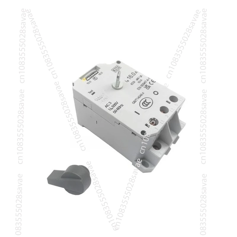 High Pressure Washer Car Wash Machine HD7/18-4 9/20-4 Motor Protection Switch Overload
High Pressure Washer Car Wash Machine HD7/18-4 9/20-4 Motor Protection Switch Overload