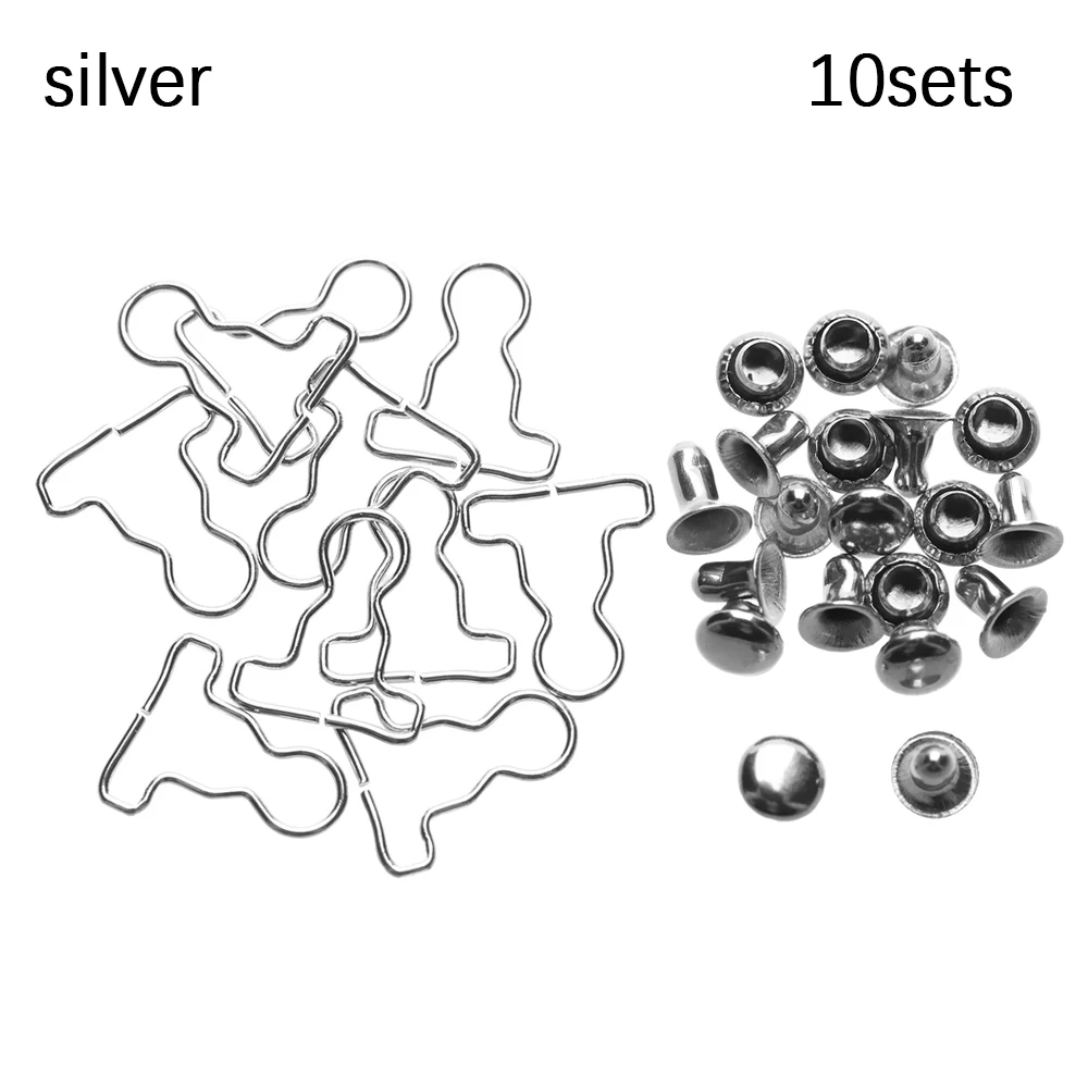 Hot Sale DIY Gourd Style Metal Buckle Dolls Buckles Belt Buttons Trousers Bags Accessories
Hot Sale DIY Gourd Style Metal Buckle Dolls Buckles Belt Buttons Trousers Bags Accessories