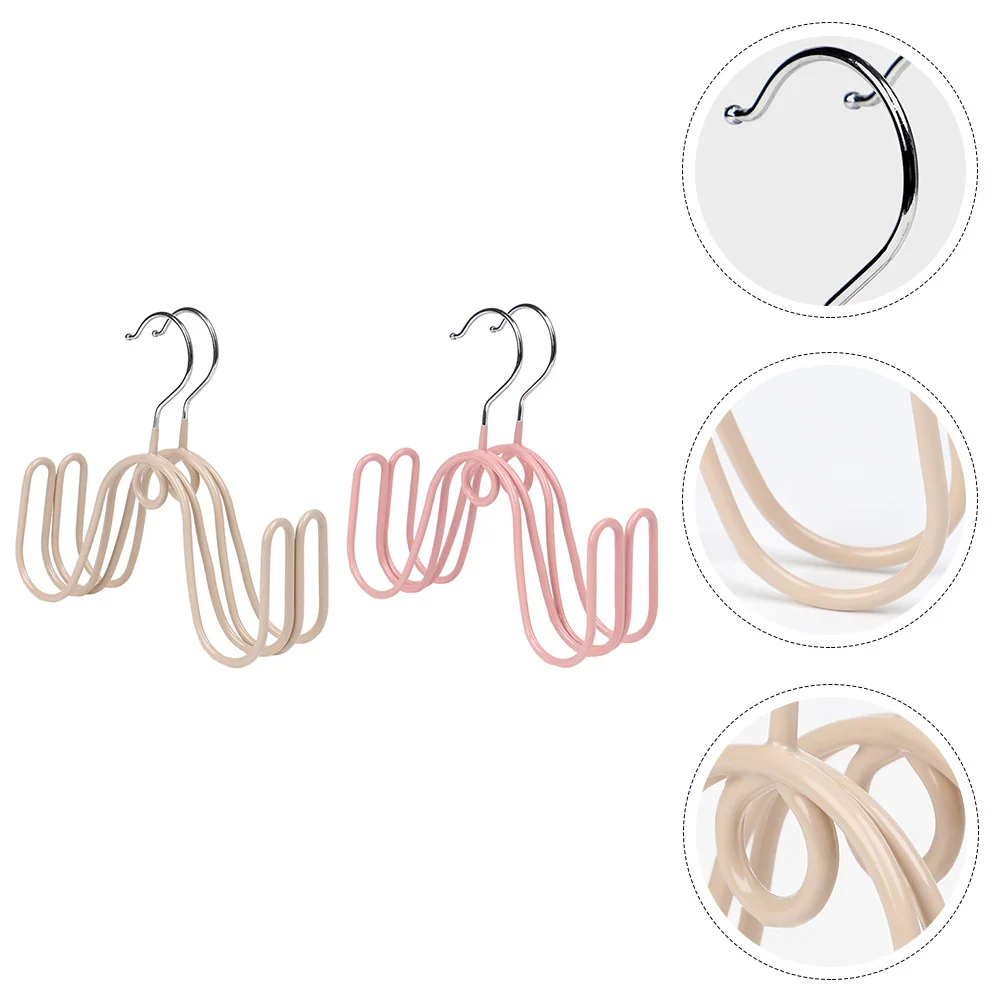 4Pcs Outdoor Shoe Drying Rack Stainless Steel Hanging Shoe Organizer Space Saver for Dorm Condos Apartments Shoes Drying Rack
4Pcs Outdoor Shoe Drying Rack Stainless Steel Hanging Shoe Organizer Space Saver for Dorm Condos Apartments Shoes Drying Rack