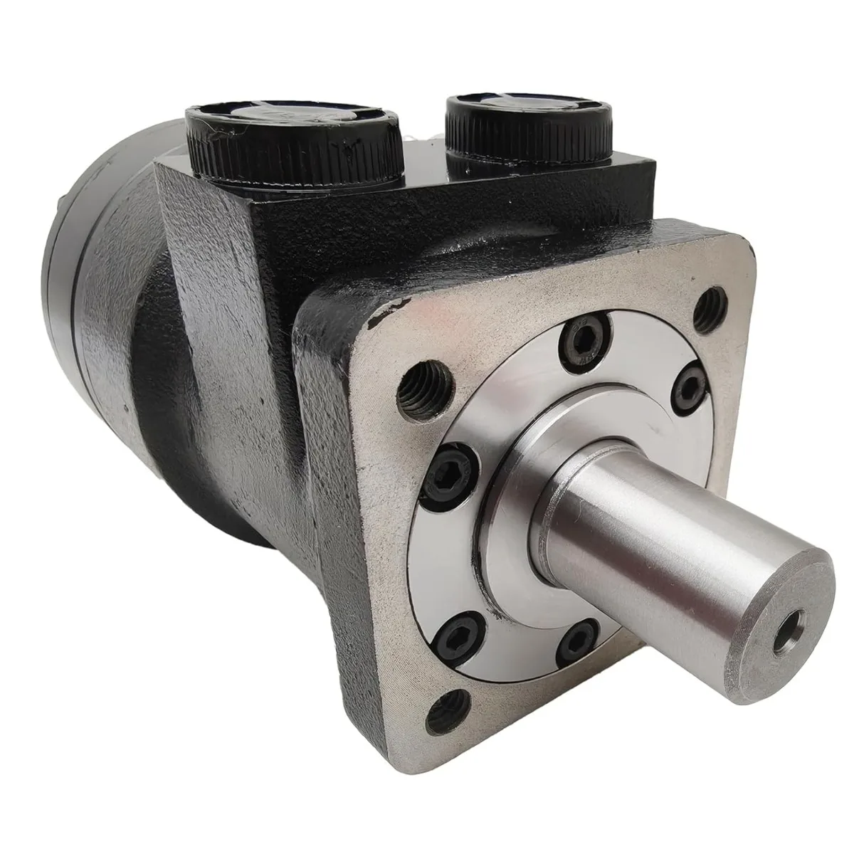 Hydraulic Motor AEM400-4RO AEM4004RO For Prince ADAN
Hydraulic Motor AEM400-4RO AEM4004RO For Prince ADAN