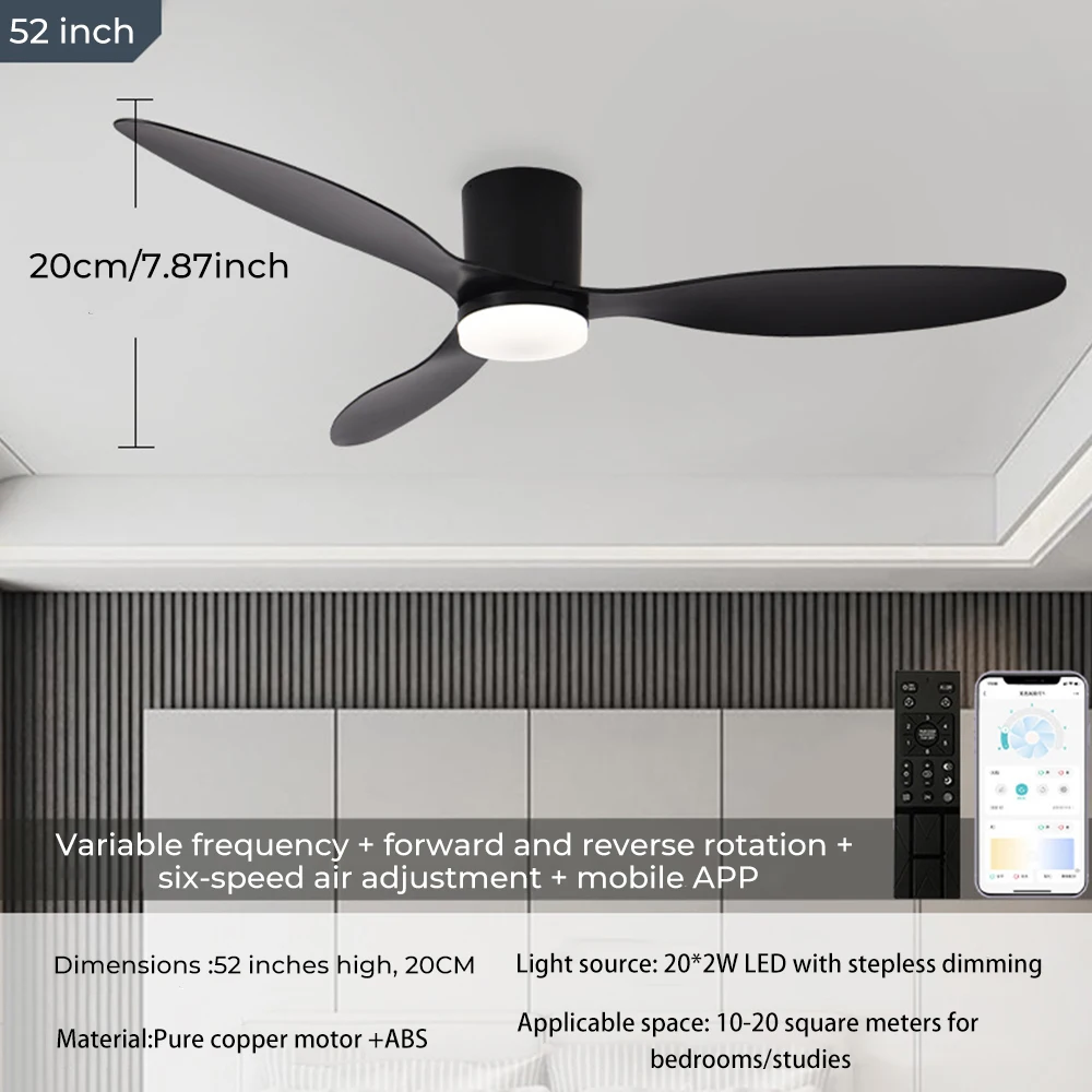 lampadina ventilatore fan bulb Ceiling Fan With Light Strong Wind Ceiling Fan Light Modern Simplicity Restaurant Electric Fan Ho
lampadina ventilatore fan bulb Ceiling Fan With Light Strong Wind Ceiling Fan Light Modern Simplicity Restaurant Electric Fan Ho