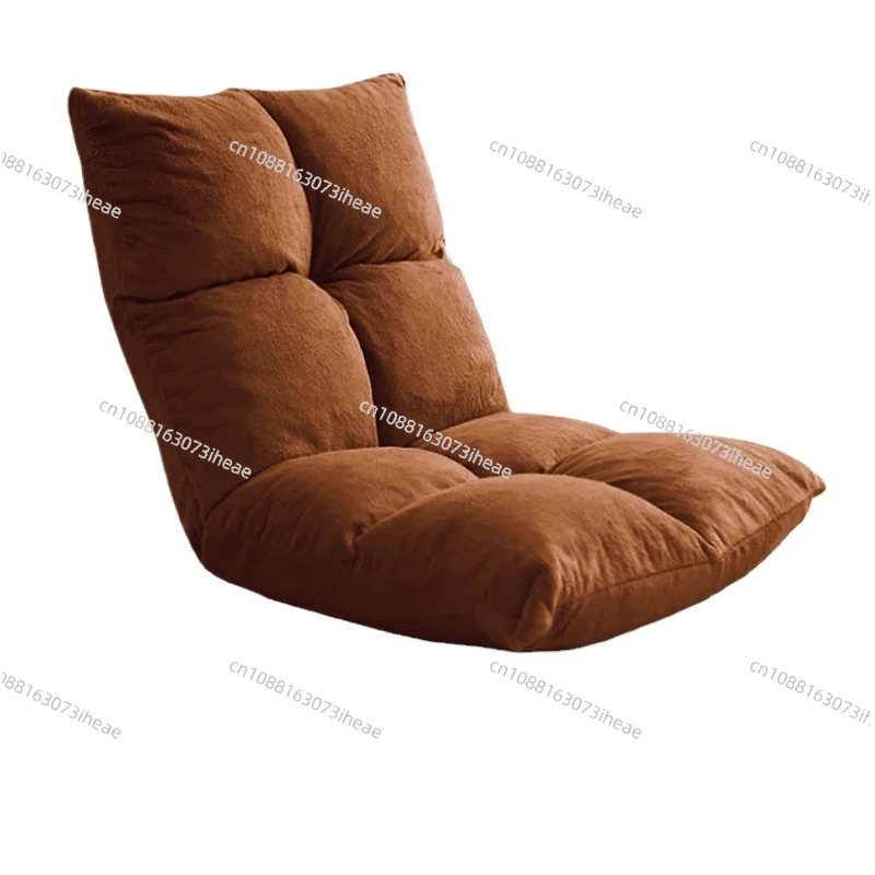 Диван, татами, ленивое кресло, эркерный диван, эркерное кресло, балкон, кресло для отдыха, спальня
Диван, татами, ленивое кресло, эркерный диван, эркерное кресло, балкон, кресло для отдыха, спальня