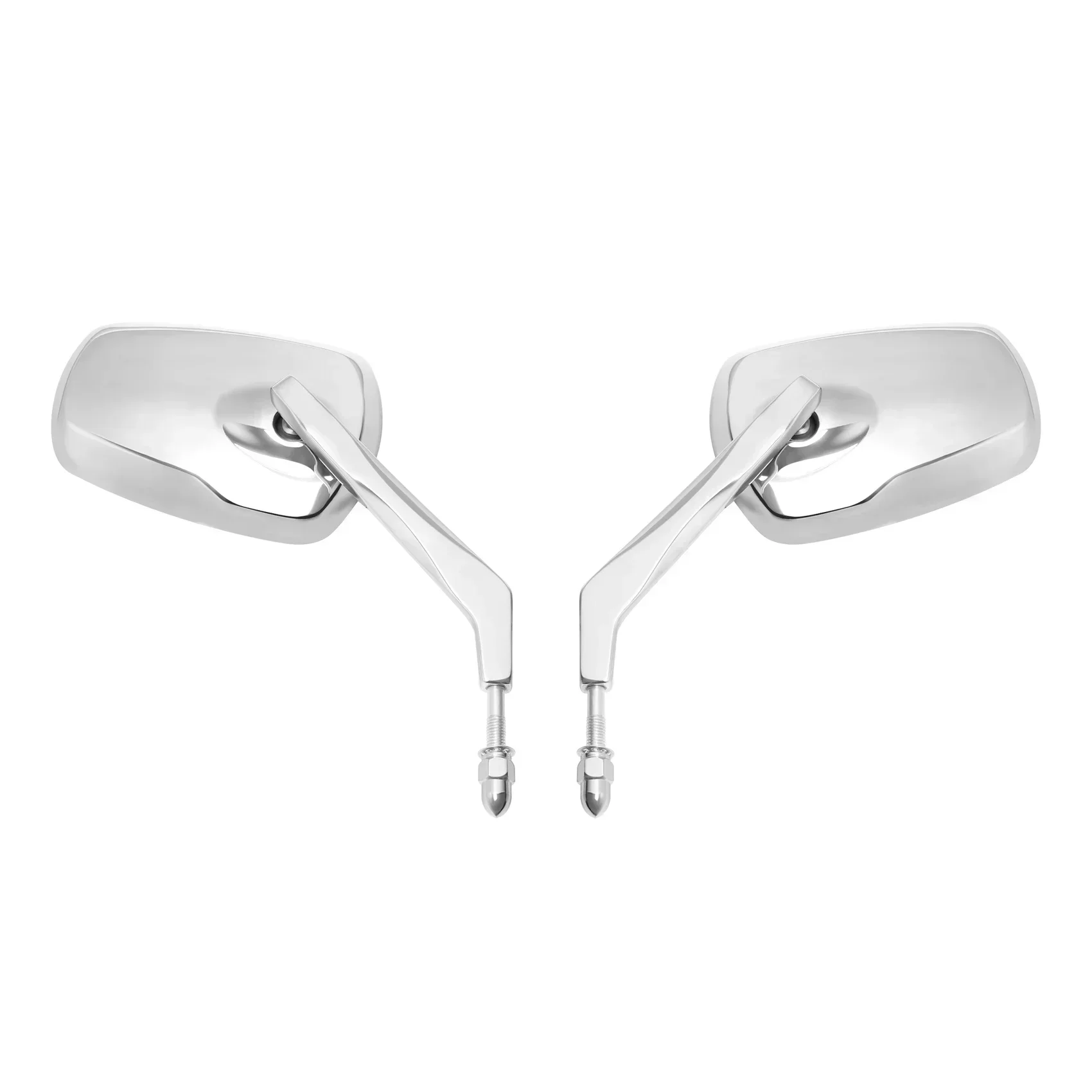 Для Harley Touring Road Street Glide 1982-2023 аксессуары для мотоциклов, боковые зеркала заднего вида, двигатель
Для Harley Touring Road Street Glide 1982-2023 аксессуары для мотоциклов, боковые зеркала заднего вида, двигатель