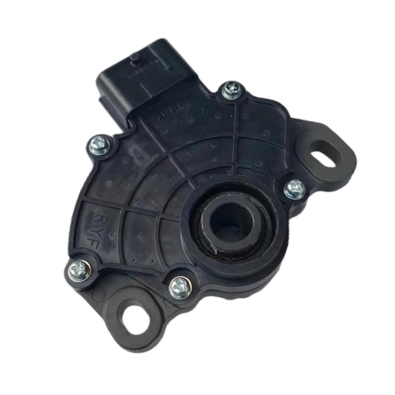 50JA Transmission Gear Shifts Part Position Assy for Accord 28900RYF023
50JA Transmission Gear Shifts Part Position Assy for Accord 28900RYF023