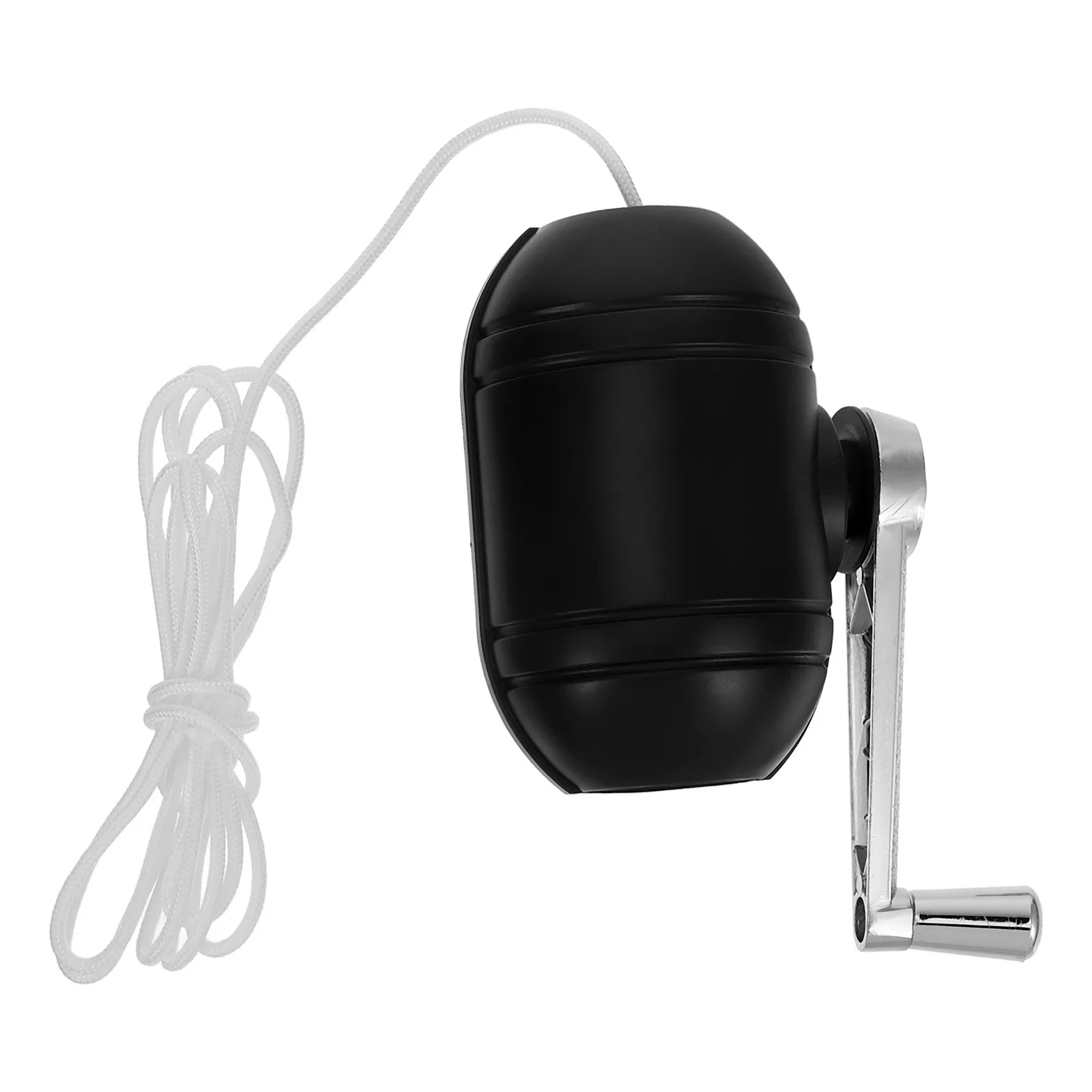 Heavy Duty Patio Umbrella Crank System Replacement Rocking Handle for Garden Courtyard Outdoor Umbrella Parts Shading Solution
Heavy Duty Patio Umbrella Crank System Replacement Rocking Handle for Garden Courtyard Outdoor Umbrella Parts Shading Solution