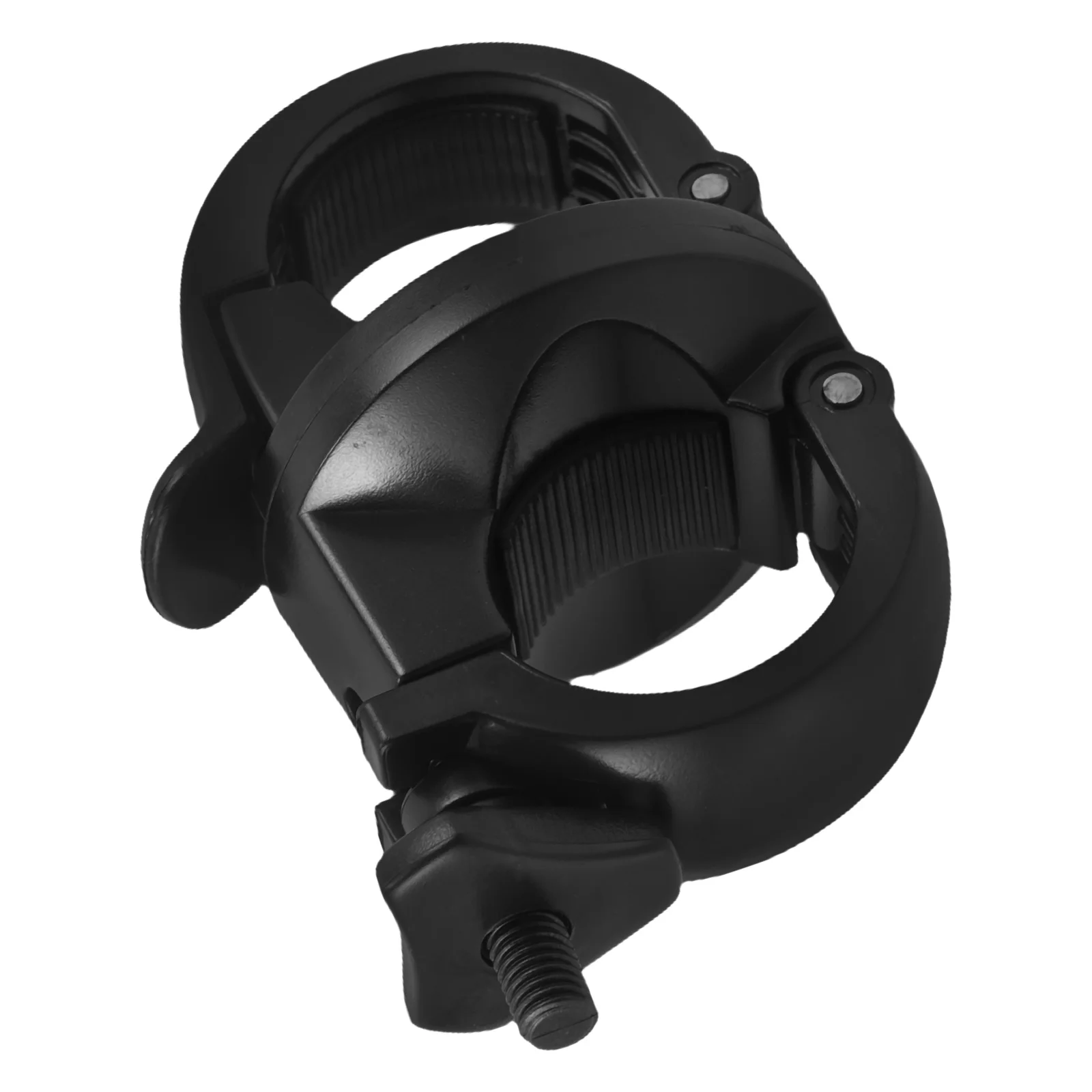 1PC Cycling Degree Adjustable Bike Flashlight Mount Bicycle Durable ABS Bikes Lighting Stand Holder
1PC Cycling Degree Adjustable Bike Flashlight Mount Bicycle Durable ABS Bikes Lighting Stand Holder