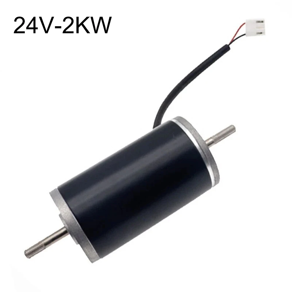 12V 24V Car Parking Heater Blower Motor Air Diesel 2KW Blower Fan Parts Single Motor For RVs Trucks Boats
12V 24V Car Parking Heater Blower Motor Air Diesel 2KW Blower Fan Parts Single Motor For RVs Trucks Boats