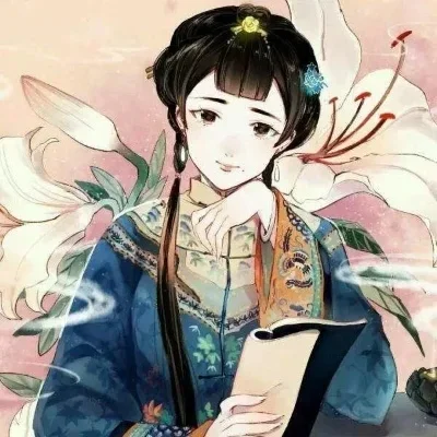 MJX Hyper Go 10208 V2 Metal Front and Rear Shock Tower Plate 1/10 RC Car Upgrade Parts Accessories
MJX Hyper Go 10208 V2 Metal Front and Rear Shock Tower Plate 1/10 RC Car Upgrade Parts Accessories