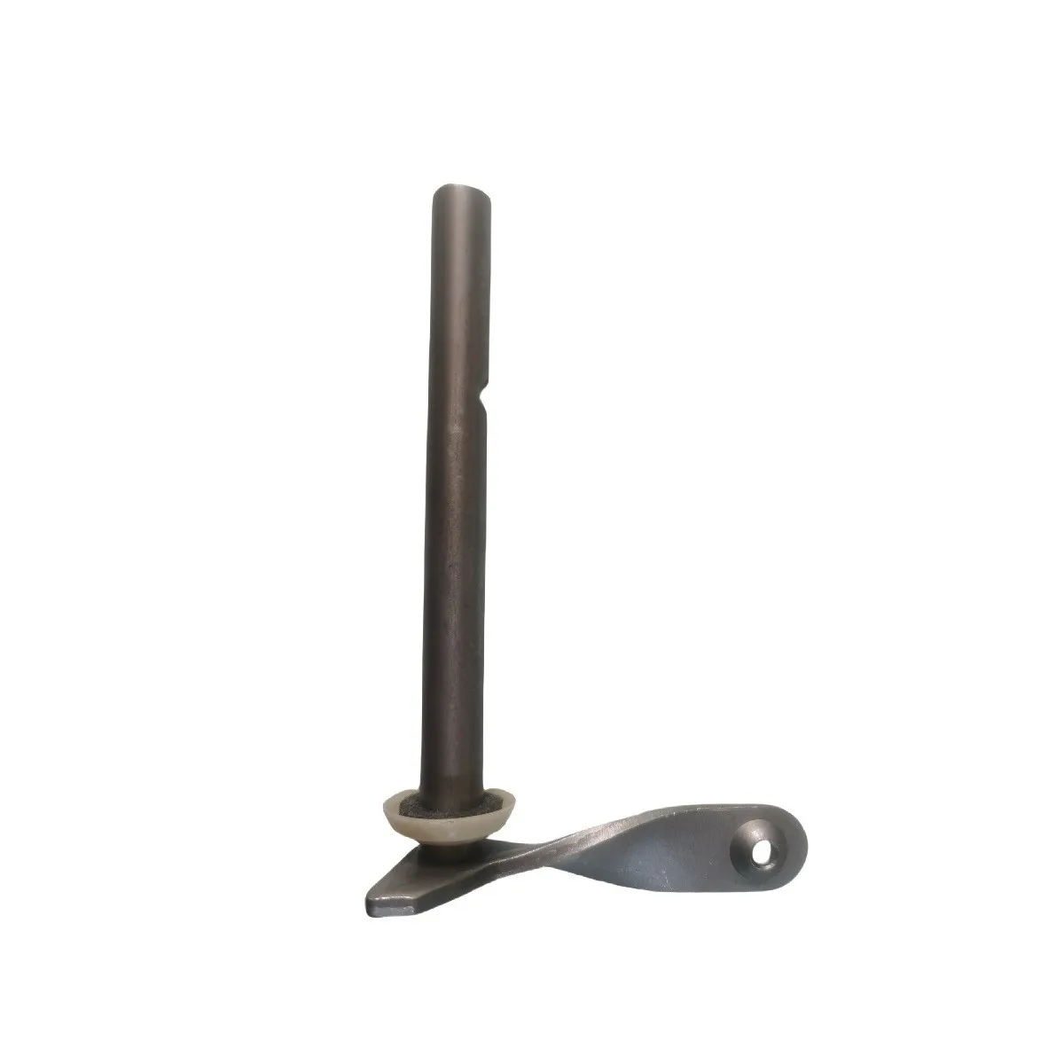 Clutch Release Fork 96144874 for LANOS AVEO EPICA NUBIRA Daewoo clutch dial Fork 96144874
Clutch Release Fork 96144874 for LANOS AVEO EPICA NUBIRA Daewoo clutch dial Fork 96144874