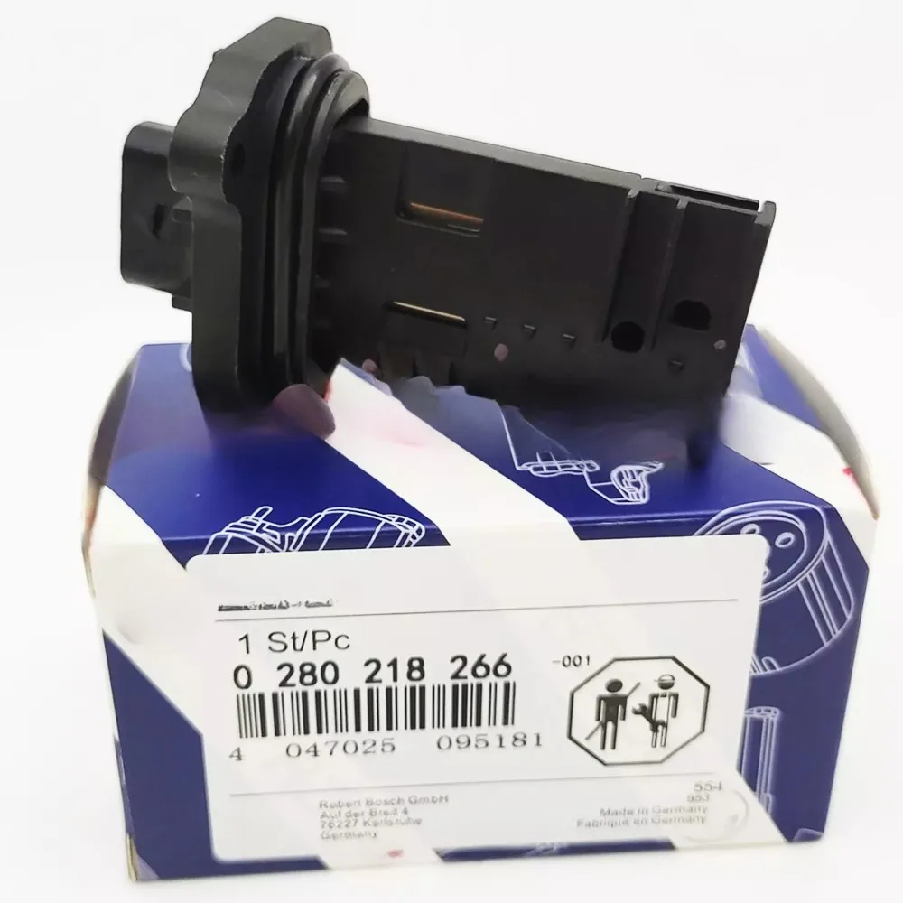 0280218266 Air Mass Sensor Fits For BMW F80 F82 M3 M4 1 2 3 4 5 6 Series X1 X3 X4 X5 Z4 13627602038,13627602038 ,0280218266
0280218266 Air Mass Sensor Fits For BMW F80 F82 M3 M4 1 2 3 4 5 6 Series X1 X3 X4 X5 Z4 13627602038,13627602038 ,0280218266