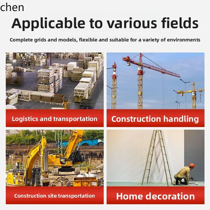 b7- Fully Electric Hydraulic Truck Crane Crane Arm Crane Winch Remote Control Lift
b7- Fully Electric Hydraulic Truck Crane Crane Arm Crane Winch Remote Control Lift