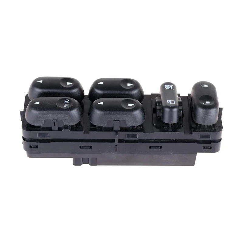 2X 3L8Z14529AAA переключатель управления передним стеклом для Ford Escape Mazda Tribute Mercury Mariner 2001-2007 LHD
2X 3L8Z14529AAA переключатель управления передним стеклом для Ford Escape Mazda Tribute Mercury Mariner 2001-2007 LHD