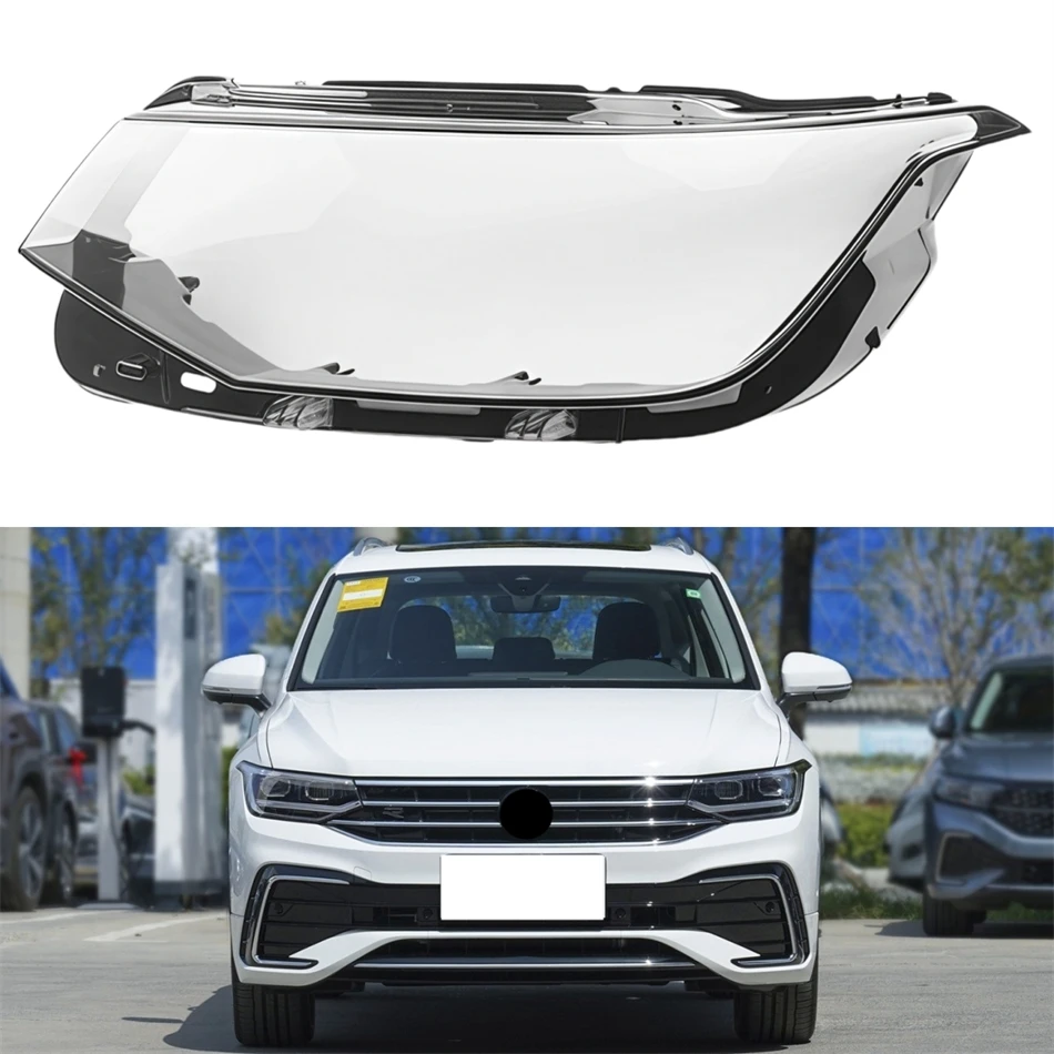 Для Volkswagen VW Tiguan L 2022 2023, автомобильные принадлежности, фары, линзы, держатель лампочки автомобиля
Для Volkswagen VW Tiguan L 2022 2023, автомобильные принадлежности, фары, линзы, держатель лампочки автомобиля