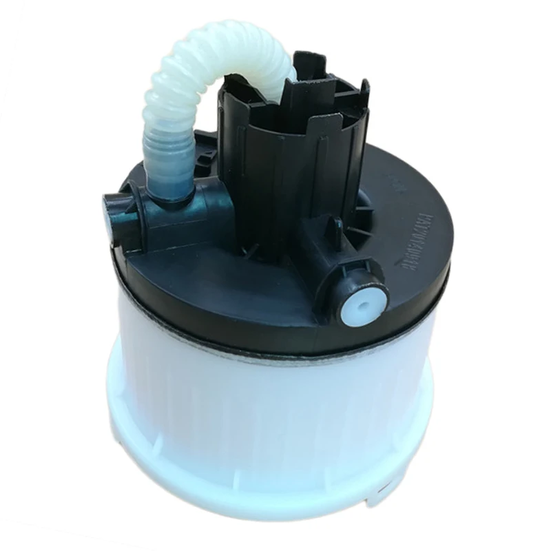 OEM 0986580951 Fuel pump Strainer fuel pump Filter For Ford Focus Mazda 3 E8591M ZY08-13-35XG Z605-13-35XG Car Accessories
OEM 0986580951 Fuel pump Strainer fuel pump Filter For Ford Focus Mazda 3 E8591M ZY08-13-35XG Z605-13-35XG Car Accessories