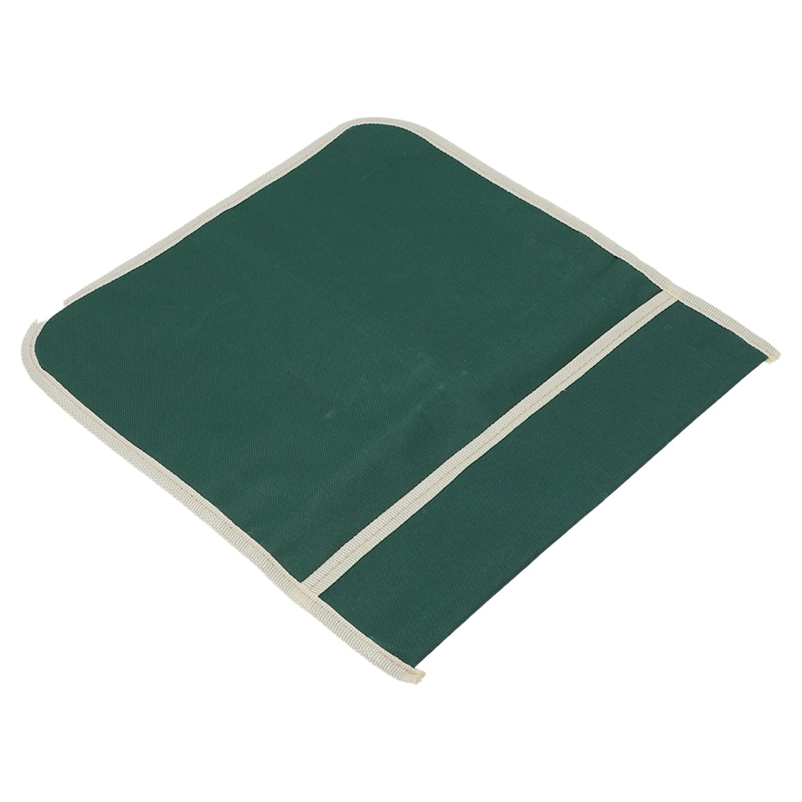1pc New Polyester Tool Bag Portable Garden Power Tools Parts Storage Box Pouch For Kneeling Chair Multi Pocket Tools Packaging
1pc New Polyester Tool Bag Portable Garden Power Tools Parts Storage Box Pouch For Kneeling Chair Multi Pocket Tools Packaging