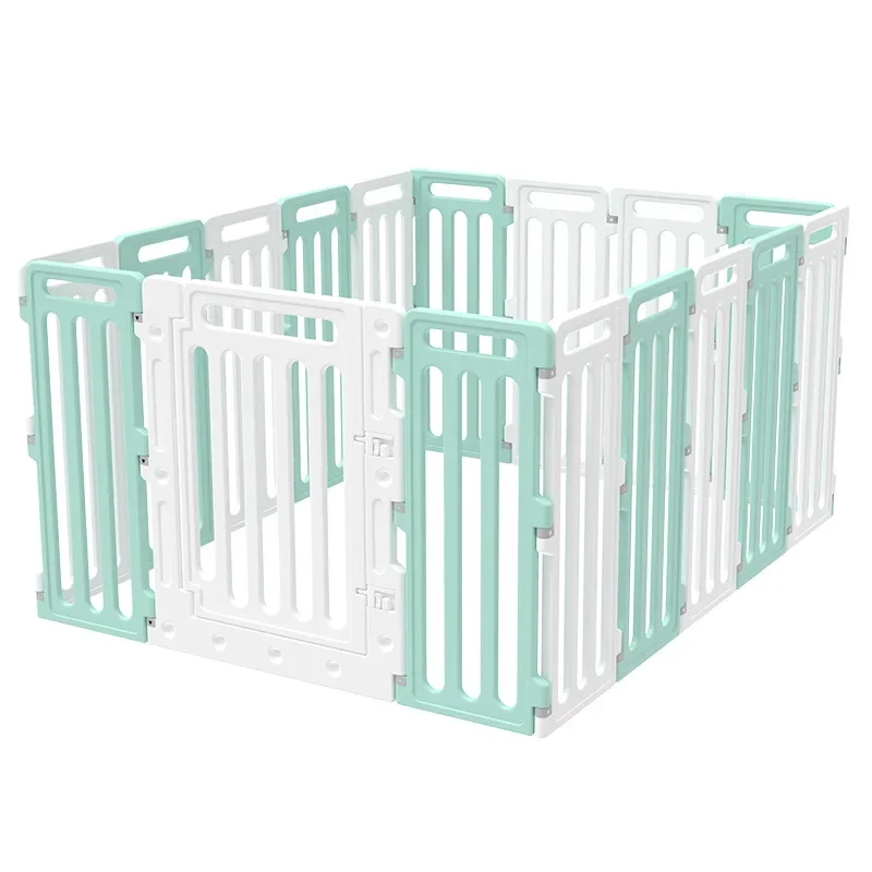 90CM ultra-high gate dog fence pet indoor isolation fence large, medium and small dog cage
90CM ultra-high gate dog fence pet indoor isolation fence large, medium and small dog cage