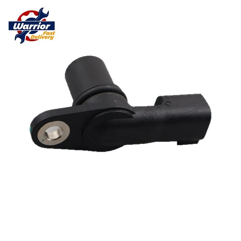 Датчик положения распределительного вала для Ford Jaguar S-Type Xf Xj AJ87965 1X4E-6B288-CA C2S6438 XR853846
Датчик положения распределительного вала для Ford Jaguar S-Type Xf Xj AJ87965 1X4E-6B288-CA C2S6438 XR853846