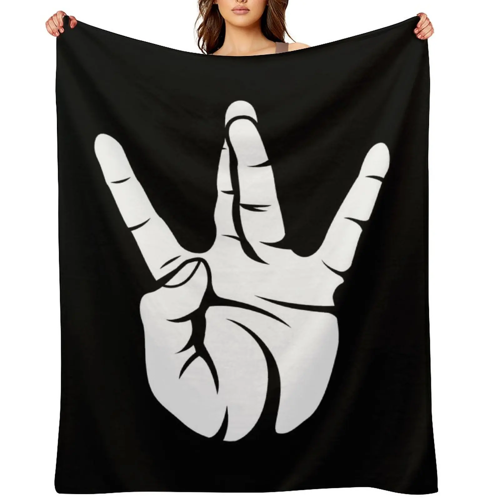 Westside West Coast Rap Hip Hop Hand Sign Throw Blanket anime Large Sofa Quilt Decoratives Blankets
Westside West Coast Rap Hip Hop Hand Sign Throw Blanket anime Large Sofa Quilt Decoratives Blankets