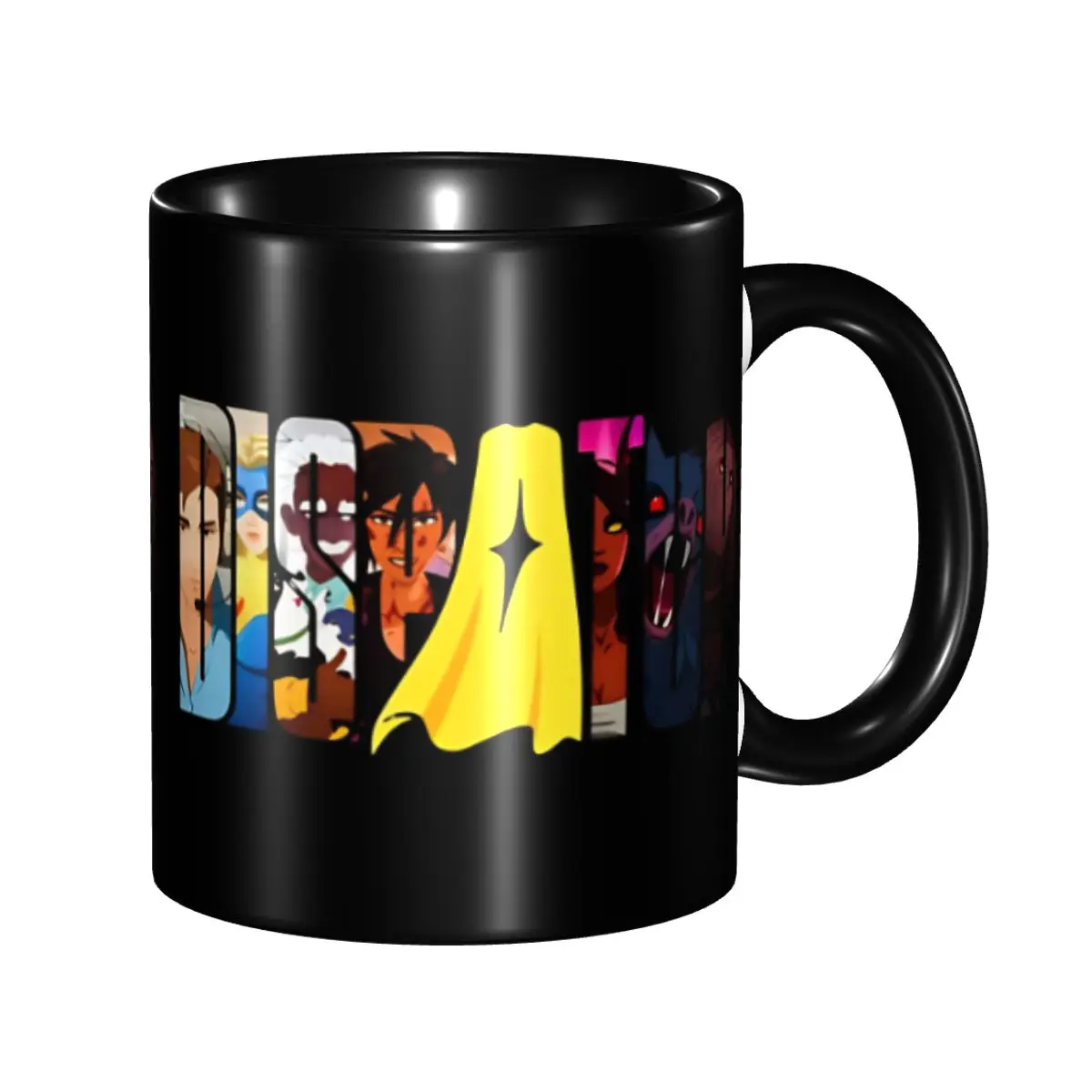 Fun Dispatch Game 2025 Lettering Dispatch Game 2025 Lettering Coffee Cup Stuff Home Mug
Fun Dispatch Game 2025 Lettering Dispatch Game 2025 Lettering Coffee Cup Stuff Home Mug