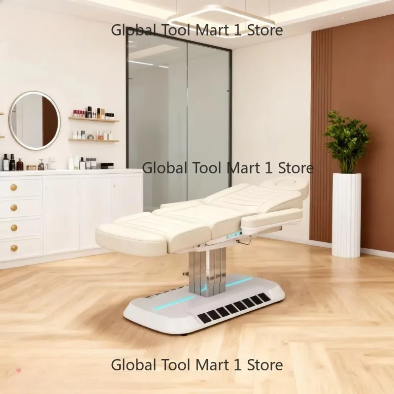 Lu-xury-3-4-Motors-Electric-Cos-metic-Massage-Bed-Wholesale-Lash-Beds-Salon-Furniture-Massage-Table
Lu-xury-3-4-Motors-Electric-Cos-metic-Massage-Bed-Wholesale-Lash-Beds-Salon-Furniture-Massage-Table