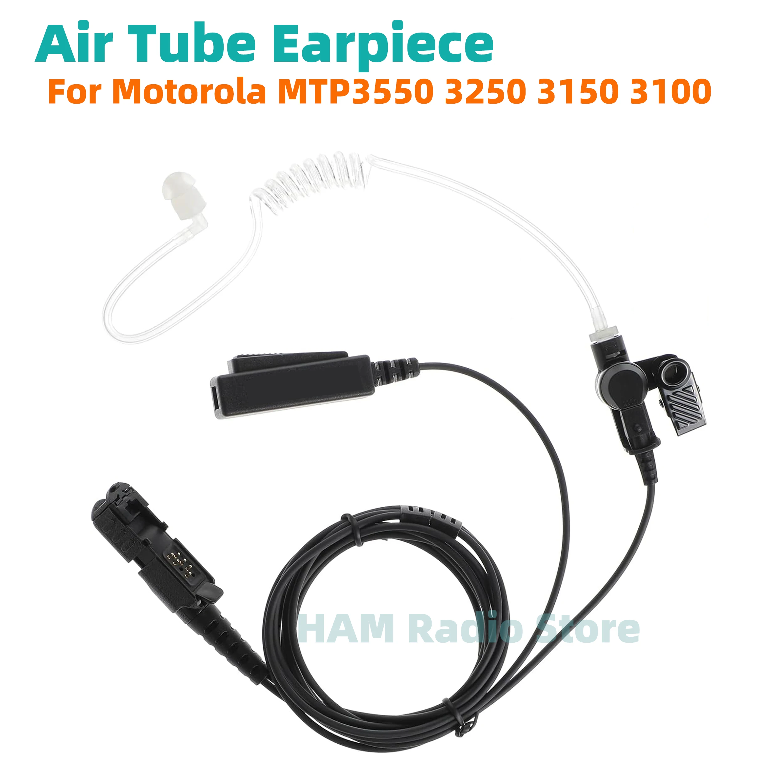 Для Motorola MTP3250 MTP3550 MTP3100 MTP3200 MTP3500 R5 XIR P6600 P6620 DP2400e Радиогарнитура Аксессуары для наушников рации
Для Motorola MTP3250 MTP3550 MTP3100 MTP3200 MTP3500 R5 XIR P6600 P6620 DP2400e Радиогарнитура Аксессуары для наушников рации