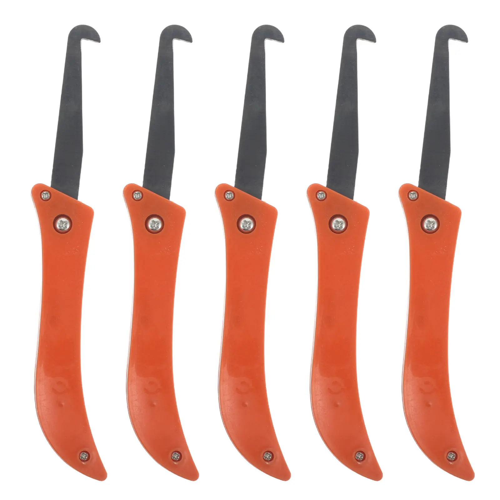 Набор из 5 инструментов для очистки водопадов и фонтанов - Сверхмощный инструмент для обслуживания фонтанов - Удаление камней и мусора из бассейнов и спа для уклоненных поверхностей
Набор из 5 инструментов для очистки водопадов и фонтанов - Сверхмощный инструмент для обслуживания фонтанов - Удаление камней и мусора из бассейнов и спа для уклоненных поверхностей