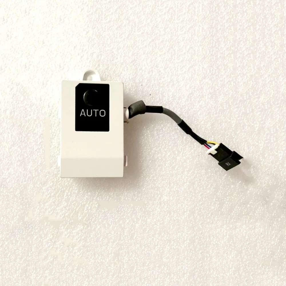 AUX duct type home central air-conditioning WiFi communication module wireless mobile phone APP 11222022000069
AUX duct type home central air-conditioning WiFi communication module wireless mobile phone APP 11222022000069