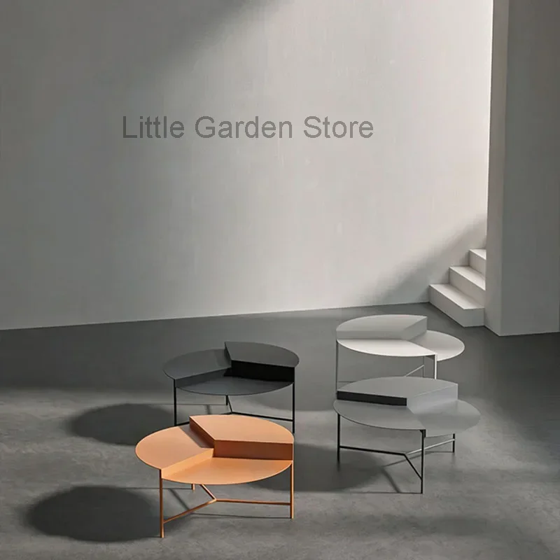 Minimalist Unique Coffee Table Designer Storage Bedroom Japanese Side Table Luxury Service Mesas Bajas Postmodern Furniture
Minimalist Unique Coffee Table Designer Storage Bedroom Japanese Side Table Luxury Service Mesas Bajas Postmodern Furniture