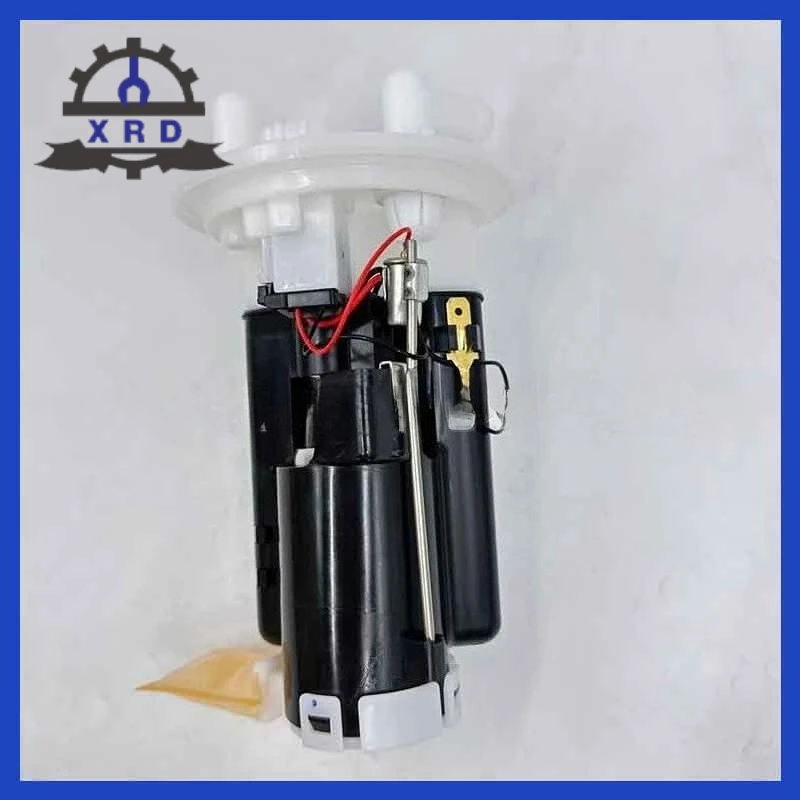 1D7-13907-01-00 Fuel pump assembly for Yamaha 1D7139070100
1D7-13907-01-00 Fuel pump assembly for Yamaha 1D7139070100
