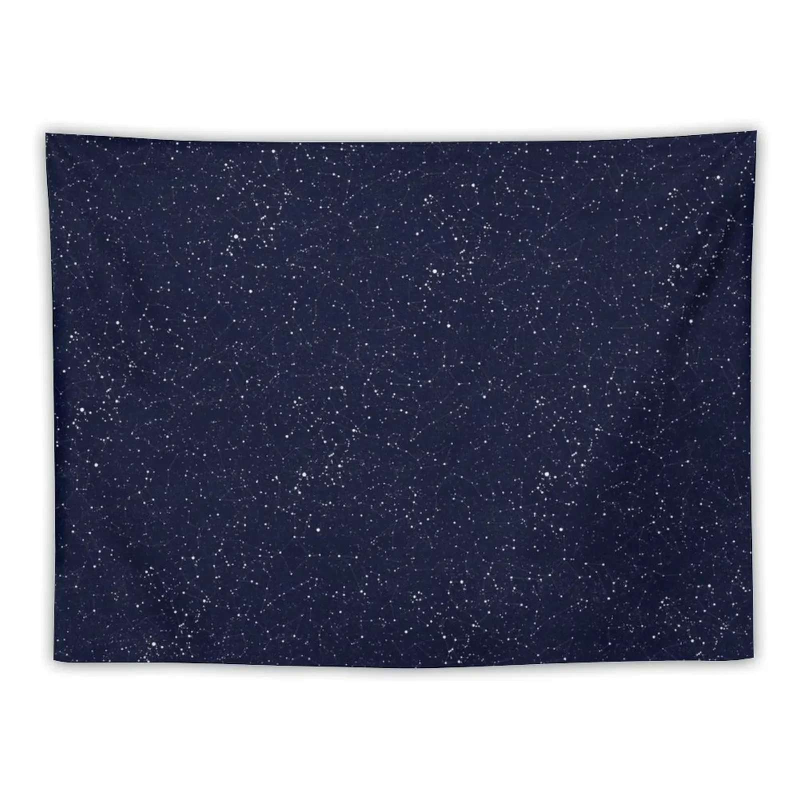 Starry Night Constellations Tapestry Wall Coverings Decorative Paintings Art Mural Bedrooms Decorations Tapestry
Starry Night Constellations Tapestry Wall Coverings Decorative Paintings Art Mural Bedrooms Decorations Tapestry
