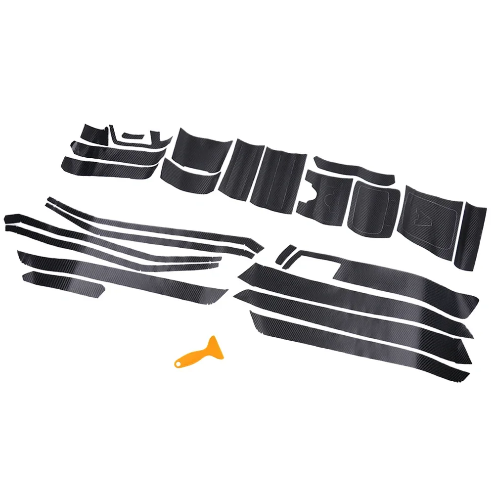 High Quality Practical Brand New STICKER Trim Decals Decorative E W212 Frame Pattern Replacement Spare 1Set 3D
High Quality Practical Brand New STICKER Trim Decals Decorative E W212 Frame Pattern Replacement Spare 1Set 3D