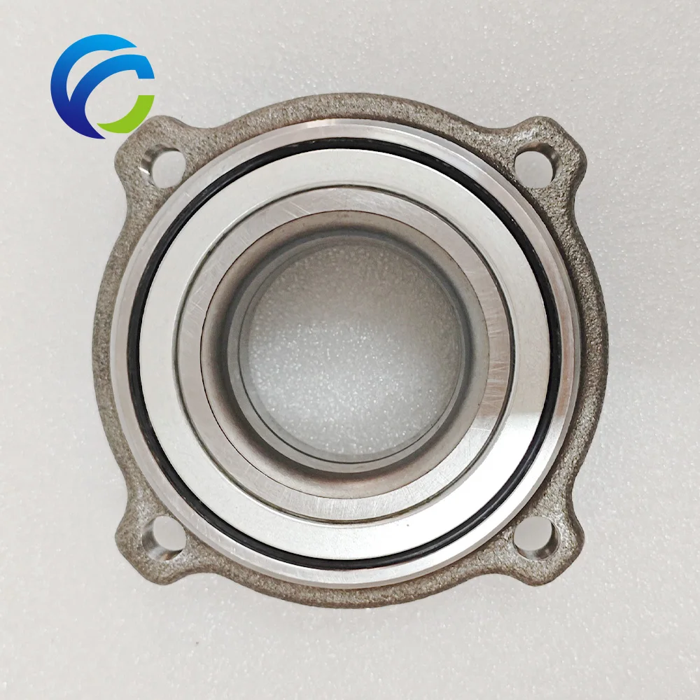 Rear Wheel Hub Bearing Unit For BMW X1 E84 16D 16I 18I 20D 20I 28I 35I 33406789970 6789970 713649480
Rear Wheel Hub Bearing Unit For BMW X1 E84 16D 16I 18I 20D 20I 28I 35I 33406789970 6789970 713649480