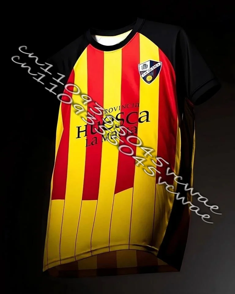 Самые продаваемые испанские футбольные майки 2026 года: повседневные, дышащие, ретро и модные футболки с коротким рукавом, семейные комплекты
Самые продаваемые испанские футбольные майки 2026 года: повседневные, дышащие, ретро и модные футболки с коротким рукавом, семейные комплекты